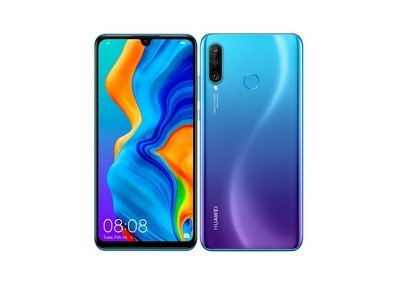 Huawei P30 Lite