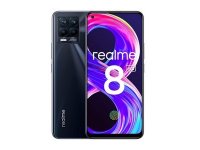 Realme 8 Pro