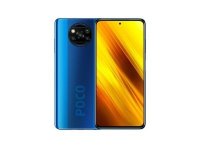 Xiaomi Poco X3