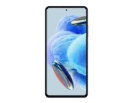 Xiaomi Redmi Note 12 Pro