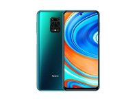 Xiaomi Redmi Note 9 Pro 6 GB / 128 GB