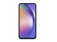 Samsung Galaxy A54 5G 8 GB/128 GB