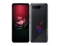 Asus ROG Phone 5