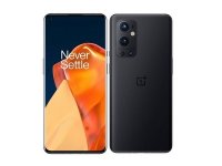 OnePlus 9 Pro 5G