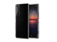 Sony Xperia 1 II