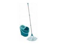 Leifheit Classic Mop Set