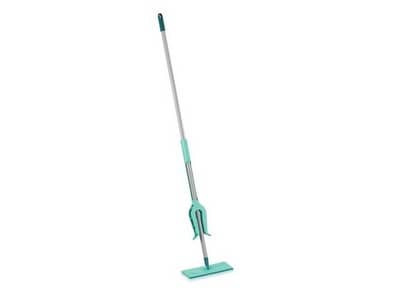 Mop Leifheit Piccolo Micro Duo