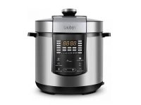 Lauben Multi Cooker 18SB