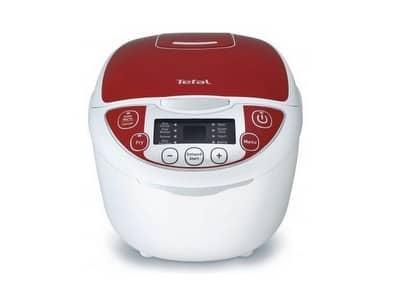 Tefal RK705138 Tefal RK705138