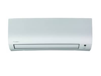 Daikin Comfora FTXP71M+RXP71M