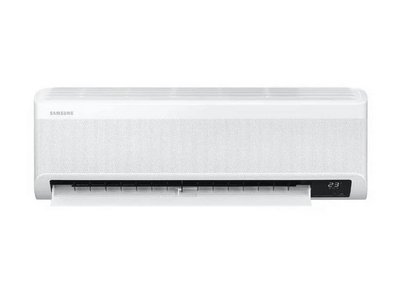 Samsung Wind-Free Comfort