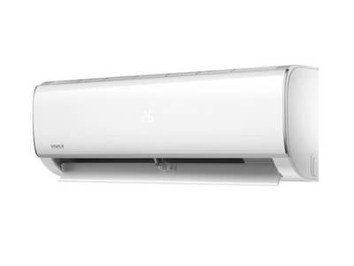 Vivax ACP-12CH35AEMI Vivax ACP-12CH35AEMI