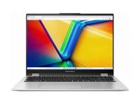 Asus VivoBook S 16 Flip