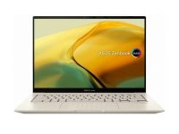 Asus Zenbook 14X UX3404VC-M3173W