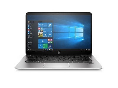 HP ProBook x360 435 G7175X4EA
