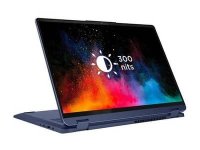 Lenovo IdeaPad Flex 5 82XY0053CK