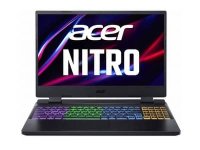 Acer Nitro 5 AN515-58-742F