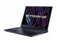 Acer Predator Helios 18