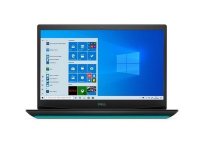 Dell Inspiron 15 G5 N-5500-N2-715K