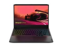 Lenovo IdeaPad Gaming 3 15ACH6