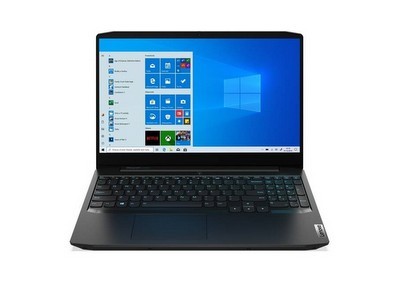 Lenovo IdeaPad Gaming 3 15ARH05