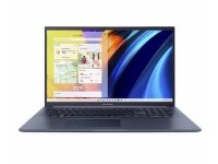 Asus VivoBook 17 X1702ZA