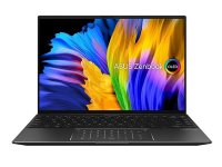 Asus Zenbook 14X UM5401QA OLED