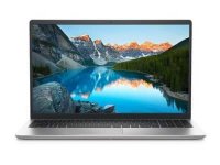 Dell Inspiron 15-3511