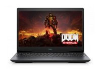 Dell Inspiron 15 G5 N-5500-N2-715K