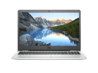 Dell Inspiron 15 N-3501-N2-312