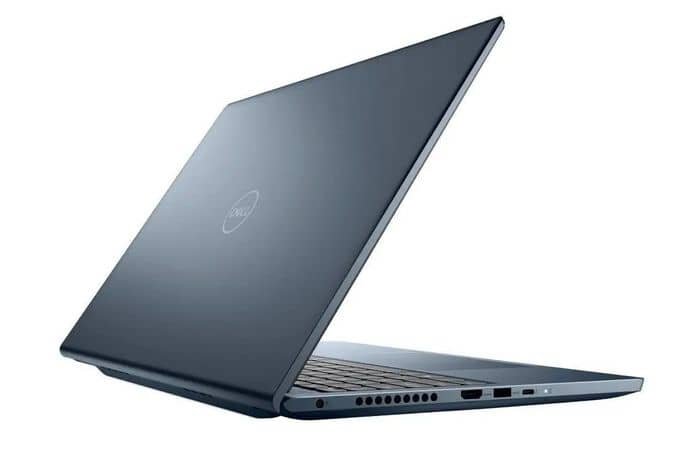 Notebook Dell Inspiron 16 Plus 7610