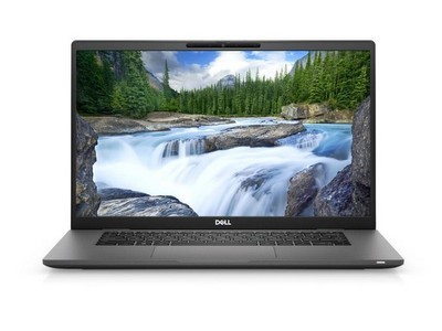 Dell Latitude 15 3510 YH64W