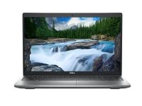 Dell Latitude 15-5530