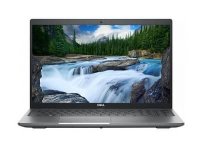 Dell Latitude 15 5540