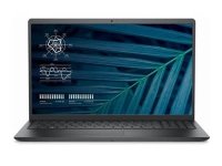 Dell Vostro 15-3510