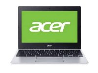 Acer Chromebook 311 NX.AAYEC.002