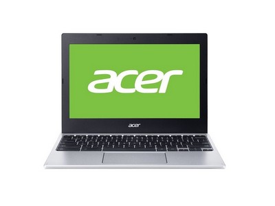 Acer Chromebook 311 NX.AAZEC.001