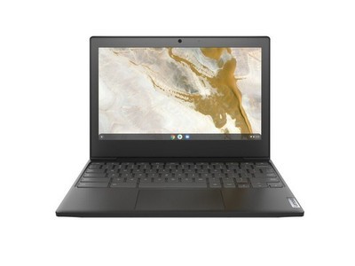 Lenovo IdeaPad 3 CB 11AST5