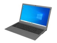 Umax VisionBook 15 Wj Plus