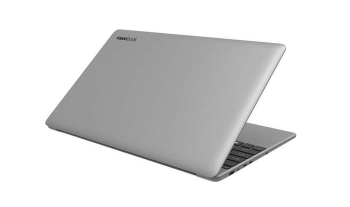 Notebook do 8 000 Kč Umax VisionBook 15Wr