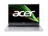 Acer Aspire 3 NX.ADDEC.00L