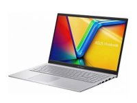 Asus VivoBook 15 X1504ZA-NJ140W