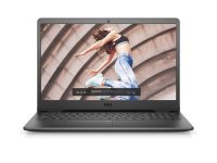 Dell Inspiron 15 3501 N