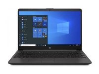 HP 255 G8 7J059AA