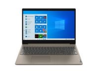 Lenovo IdeaPad 3 15ITL6