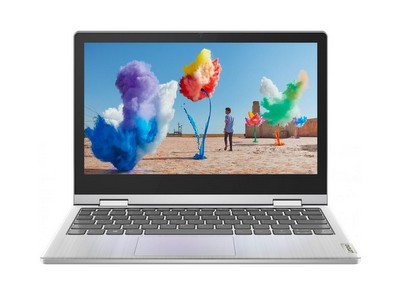 Lenovo IdeaPad Flex 3 11IGL05