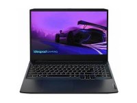 Lenovo IdeaPad Gaming 3 82K101BXCK