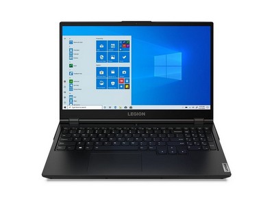 Lenovo Legion 5 15ARH05H