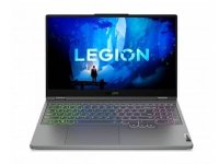 Lenovo Legion 5 15IAH7H