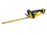 DeWALT DCM563P1